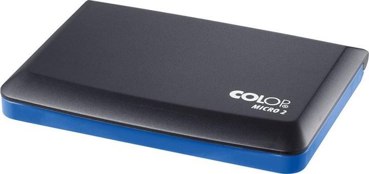 Immagine prodotto Colop Tampone per timbri