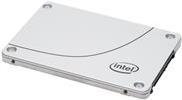 Lenovo Intel S4600 Mainstream (960 Go, 2.5")