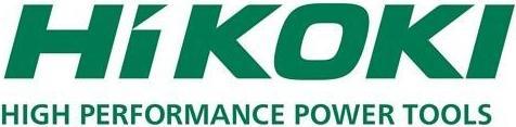 Image du produit Hikoki KC18DAWAZ (Fonctionnement sur batterie)