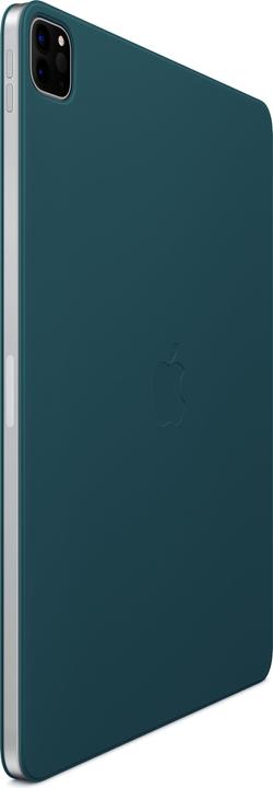 Produktbild Apple Smart Folio (iPad Pro 12.9 2022 (6. Gen))