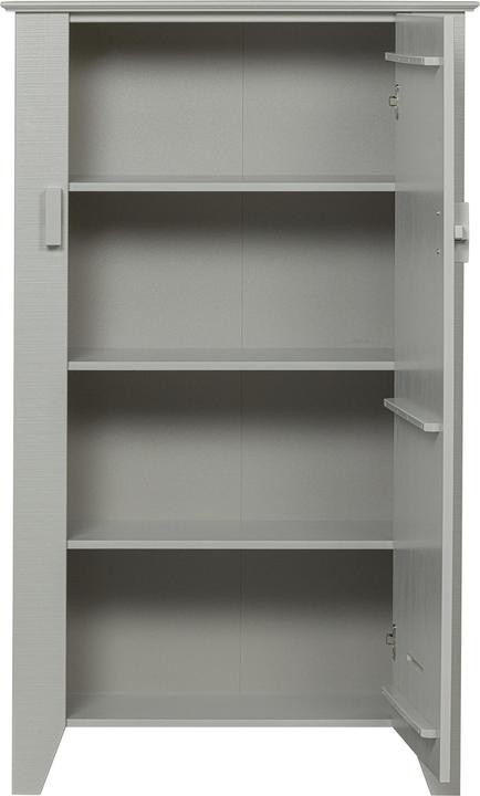 Actual product image Woood Gijs (85 cm)
