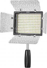 Image du produit Yongnuo LED 3200-5600k (éclairage de studio)