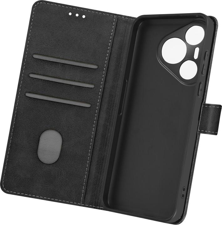 Actual product image Avizar WristSafe Cover Series (Honor 8 Pro)