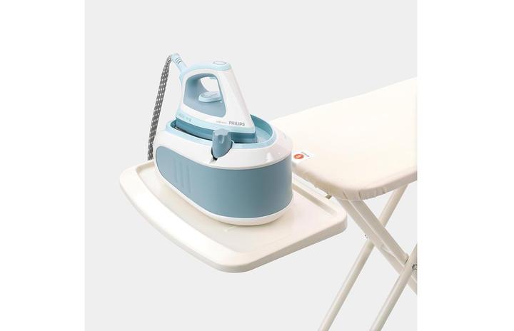Immagine prodotto Brabantia 134647 (124 x 45 cm)