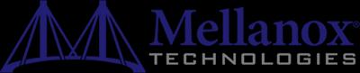 Actual product image Mellanox Passive Copper Cables (1 m)