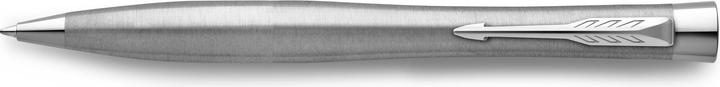 Produktbild Parker Twist Urban (Edelstahl, 1 x)