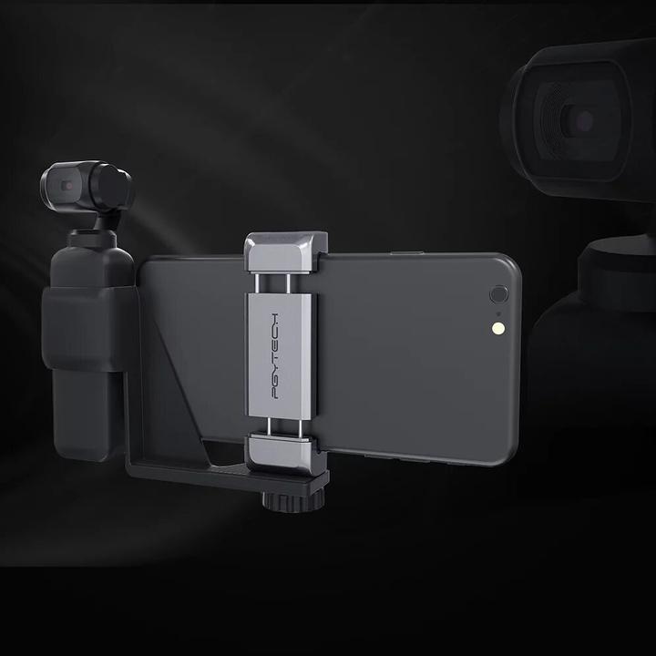 Produktbild Pgytech Osmo Pocket Universal Set (Osmo Pocket)