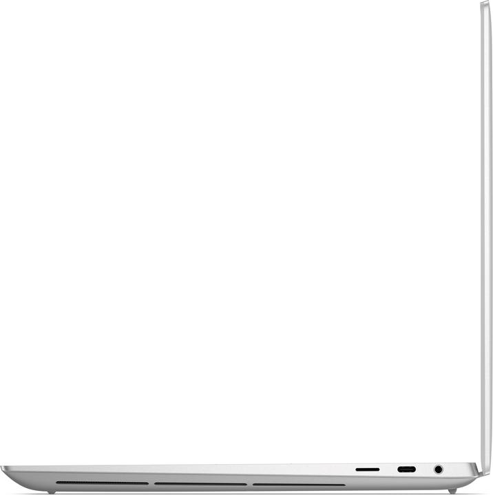 Image du produit Dell XPS 9640 (16.30", Intel Core Ultra 7 155H, 32 Go, 1000 Go, CH)