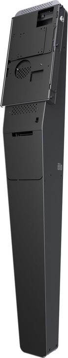 ēlo ELO-STAND-SELF-SERV-22-24-27