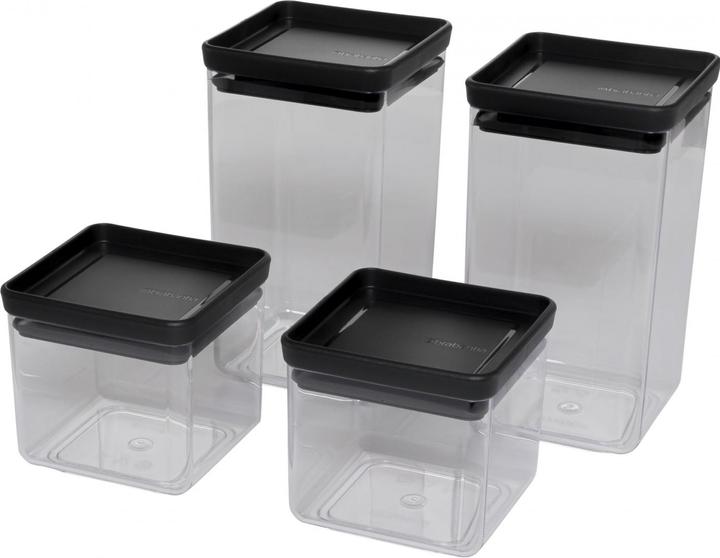 Immagine prodotto Brabantia Tasty (4.60 l)