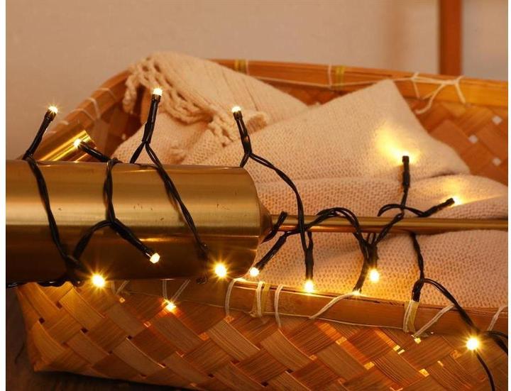 Immagine prodotto GuGus Luci LED da esterno (1.50 m)