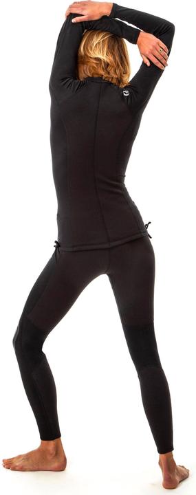Produktbild Olaian NEOLEGL Legging UNI (M)