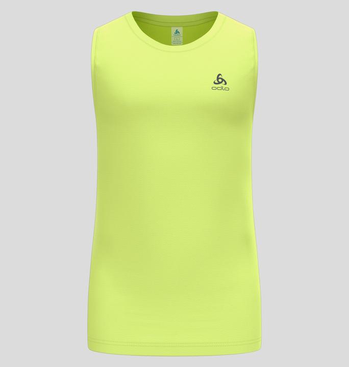 Image du produit Odlo Active F-Dry Light (S)