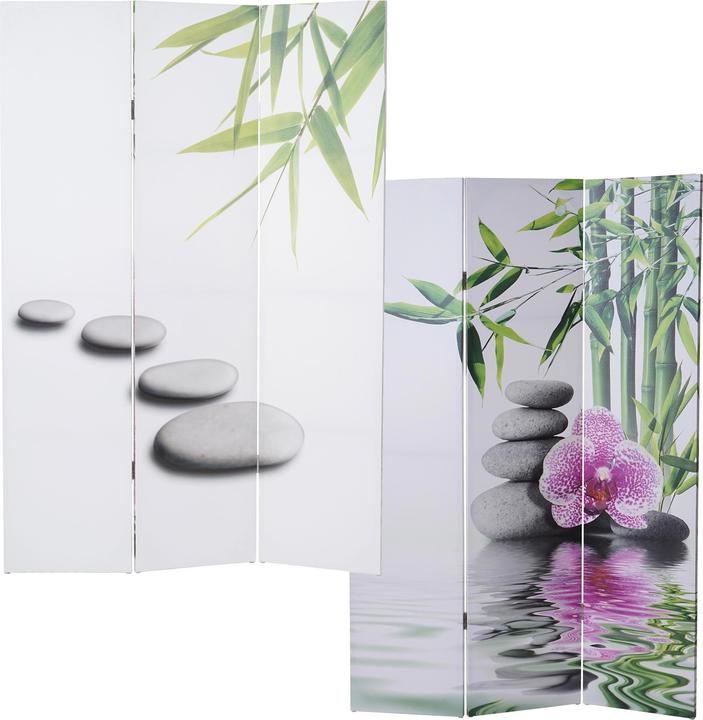 Actual product image MCW T234 Bagheria