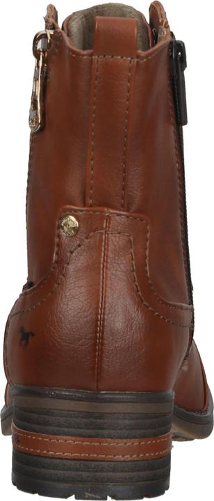 Image du produit Mustang Bottines (36)