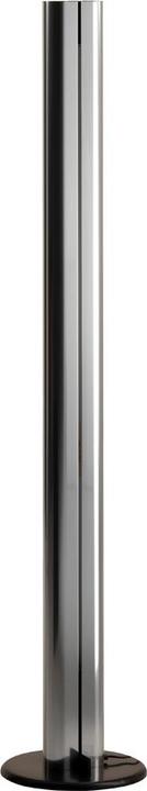 Produktbild Artemide Megaron LED Stehleuchte (3697 lm)