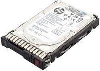 Produktbild HPE Dual Port Midline (1 TB, 2.5")