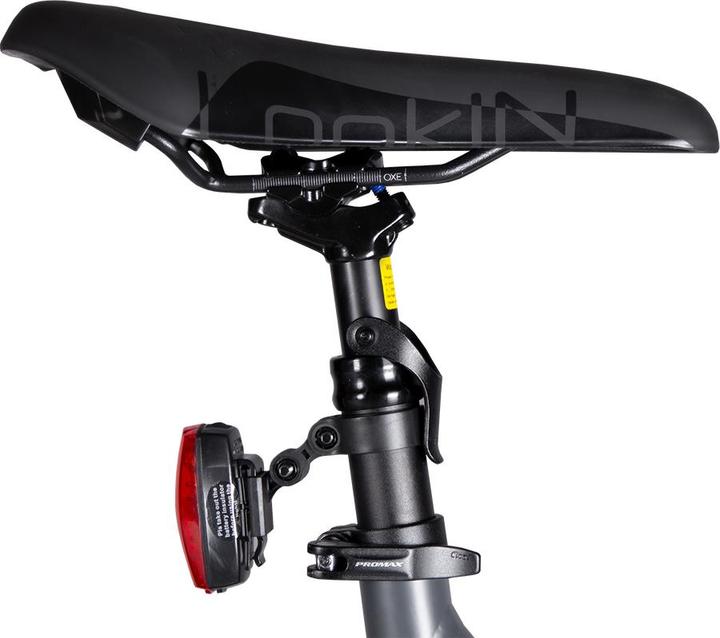 Produktbild Phoenix LSM018 (45.70 cm)