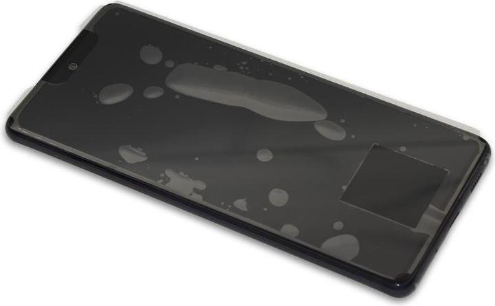 Produktbild Samsung Original Galaxy S20 FE 5G Display LCD Touch Cloud Navy (Display, Galaxy S20 FE 5G, Galaxy S20 FE)