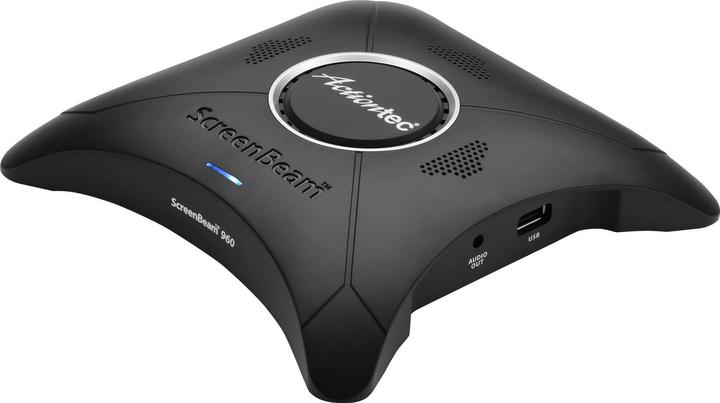 iiyama WP II960A (HDMI 1)