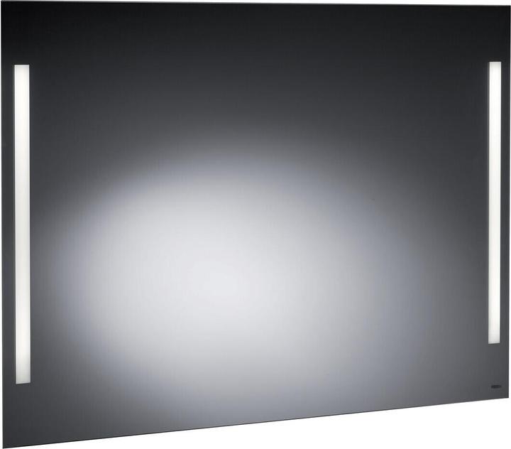 Immagine prodotto Emco light mirror premium, LED light mirror premium 1000 x 700 mm