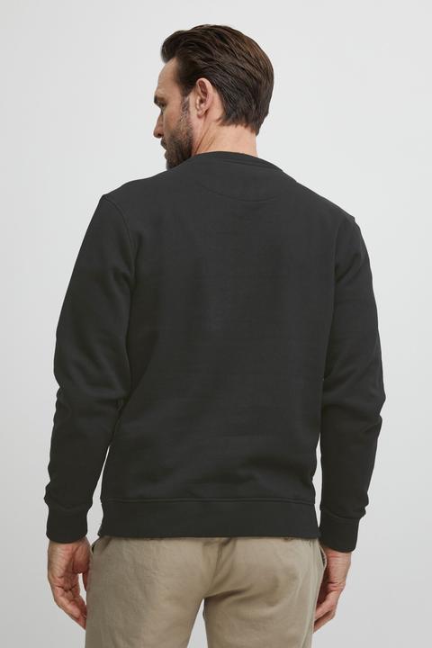 Actual product image FQ1924 FQAldwin - 21900545-ME (L)