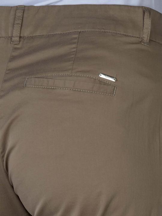 Actual product image BRAX 10022150 (W34)