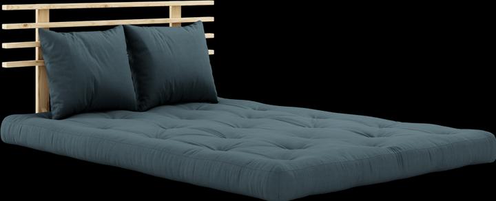 Image du produit Karup Design Shin Sano (2 places, Canapé-lit)