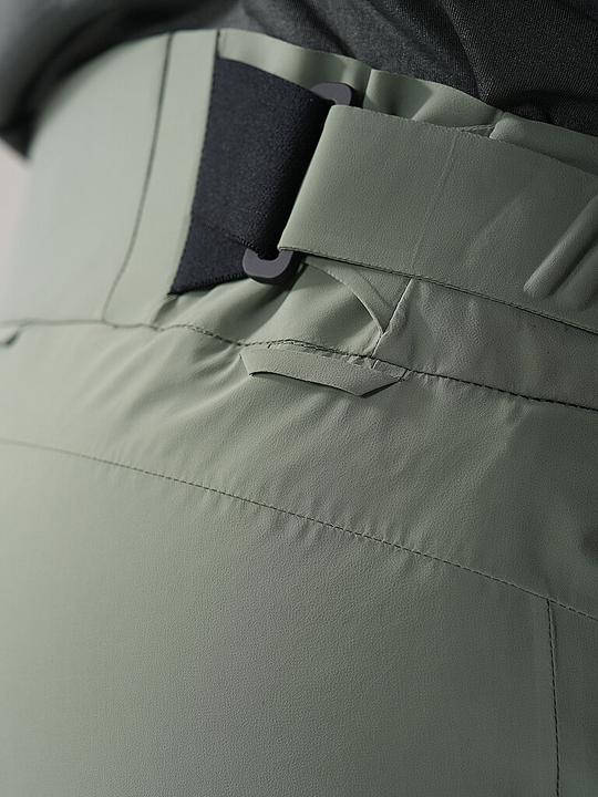 Actual product image Kjus Formula Pants (52)
