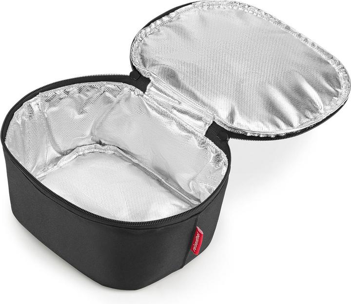 Image du produit reisenthel Coolerbag S Pocket (2.50 l)