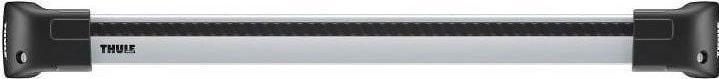 Produktbild Thule WingBar Edge 9595 M/L