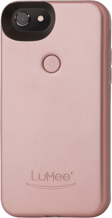 Immagine prodotto LuMee II LED Selfie Case (Apple iPhone 7 Plus)