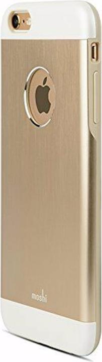 Produktbild Moshi iGlaze Armour für iPhone 6/6S Plus (Apple iPhone 6)
