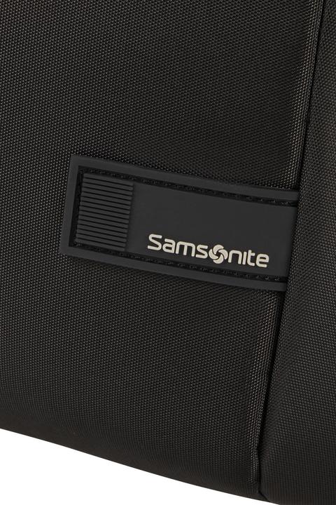 Image du produit Samsonite Litepoint (16 l)