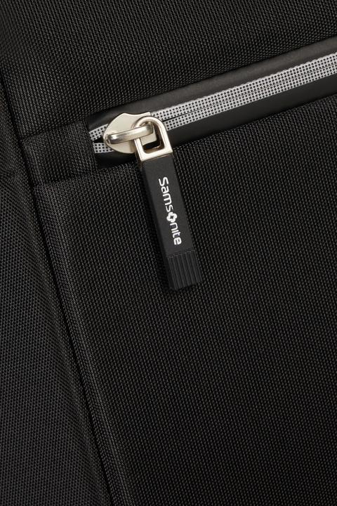 Image du produit Samsonite Litepoint (16 l)