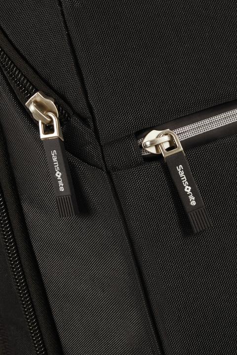 Produktbild Samsonite Litepoint (24.50 l)