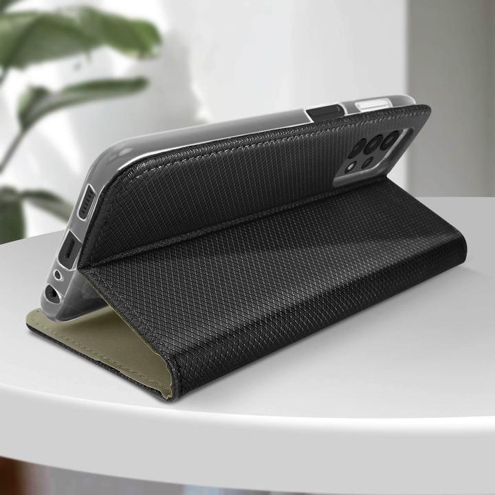 Actual product image Avizar Smart Series (Samsung Galaxy A13)