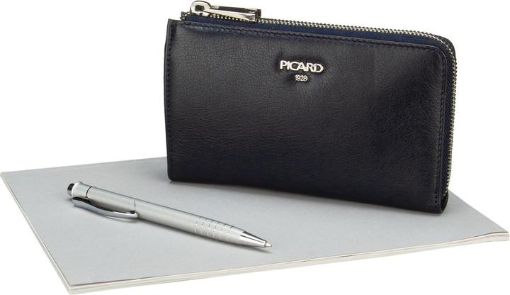 Actual product image Picard Bingo 7218 wallet