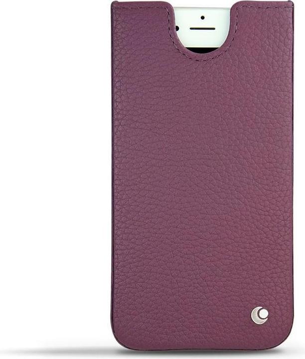 Image du produit Noreve Housse cuir (Apple iPhone 6)