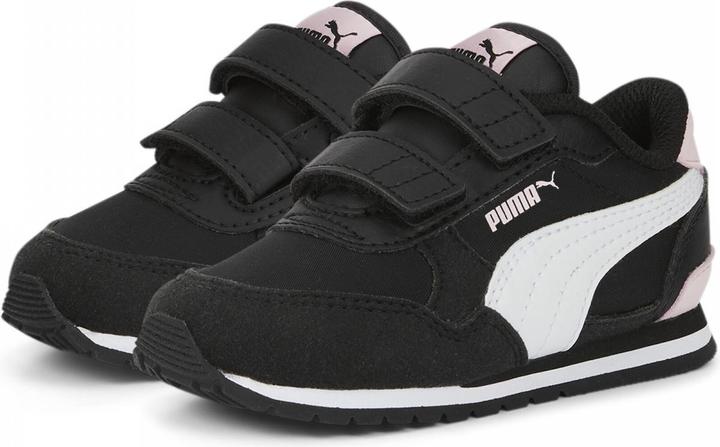 Actual product image Puma ST Runner v3 NL V Inf (23)