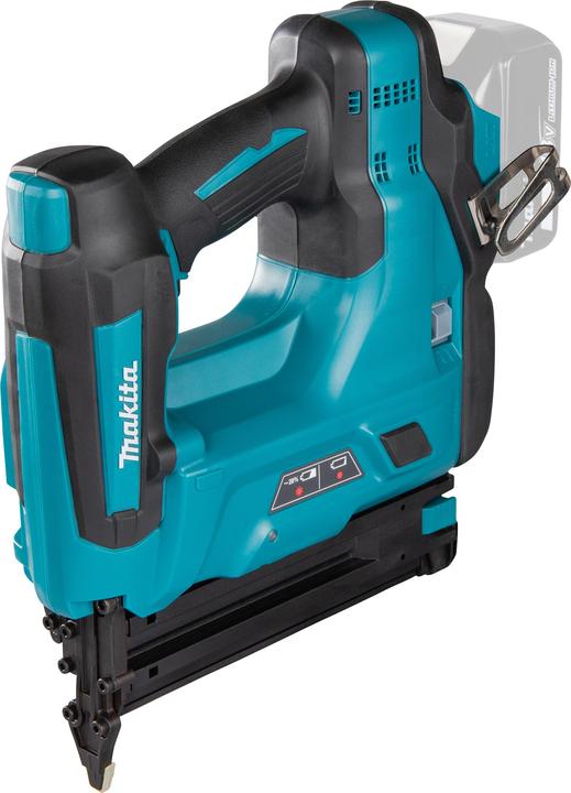 Image du produit Makita DBN500Z