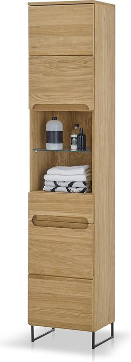 Actual product image Möbel-Eins Seyton