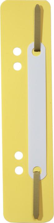 Immagine prodotto Durable Striscia di cucitura