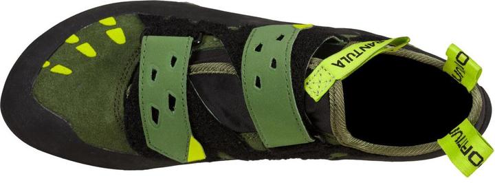 Immagine prodotto La Sportiva Scarpe da arrampicata Tarantola (46.5)