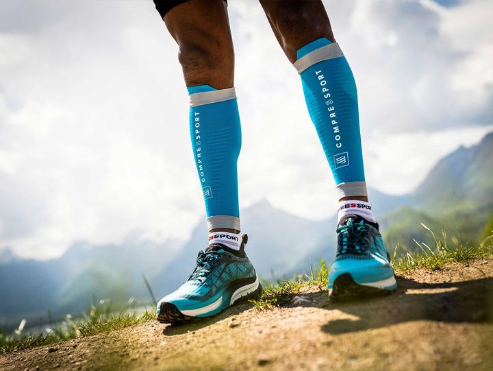 Produktbild Compressport R2 3.0 (30, 31, 32, 33, 34)
