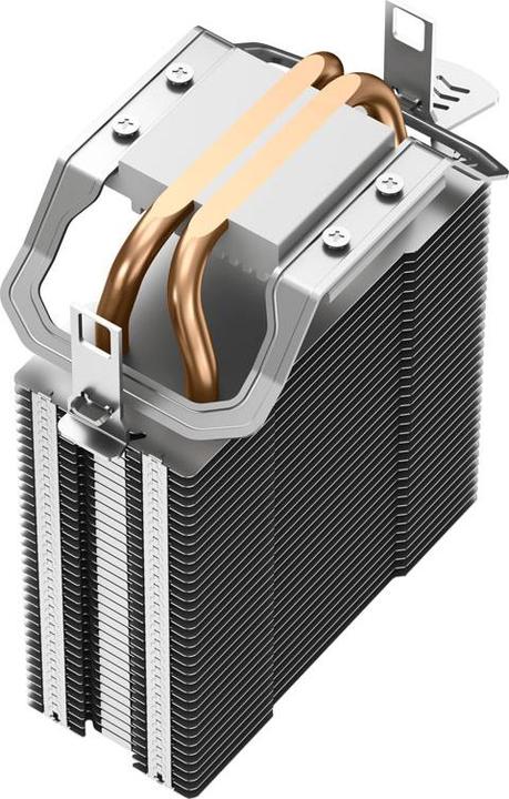 Produktbild Deepcool AG200 (133 mm)