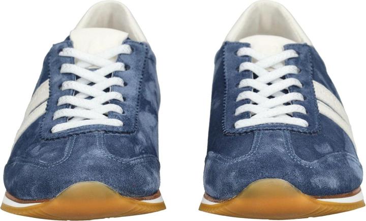 Produktbild Paul Green Sneaker (40.5)