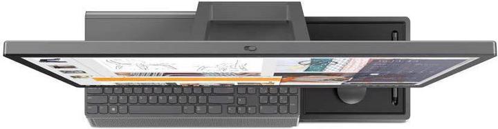 Image du produit Lenovo Ideacentre Yoga A940-27ICB (Intel Core i9-9900, 32 Go, 512 Go, Radeon RX 560)