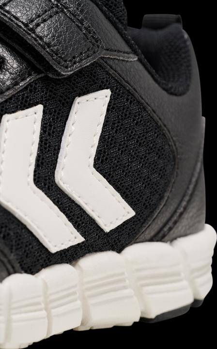 Image du produit hummel Speed Jr (37)