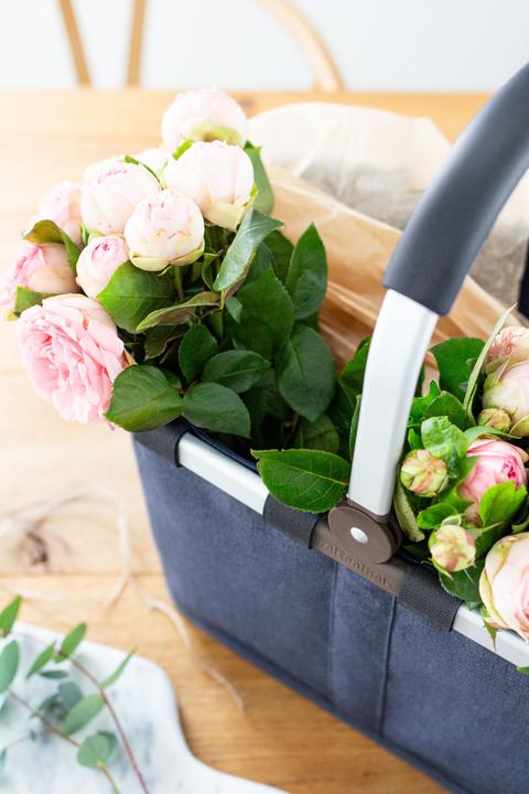 Produktbild reisenthel Carrybag